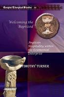 Welcoming The Baptized