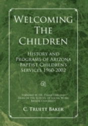 Welcoming The Children