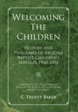 Bertrand.pt - Welcoming The Children