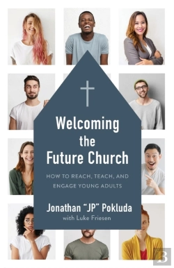 Bertrand.pt - Welcoming The Future Church