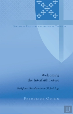 Bertrand.pt - Welcoming The Interfaith Future