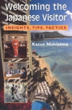 Bertrand.pt - Welcoming The Japanese Visitor