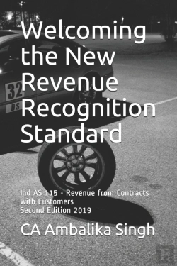 Bertrand.pt - Welcoming The New Revenue Recognition Standard