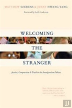 Bertrand.pt - Welcoming The Stranger