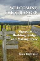 Welcoming The Stranger