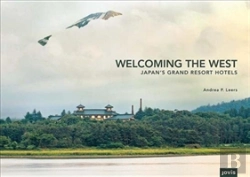 Bertrand.pt - Welcoming The West