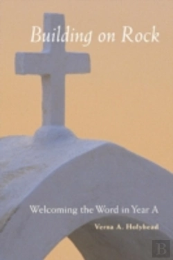 Bertrand.pt - Welcoming The Word In Year A
