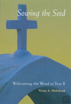 Bertrand.pt - Welcoming The Word In Year B