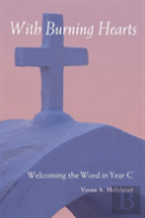 Welcoming The Word In Year C