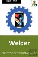 Welder