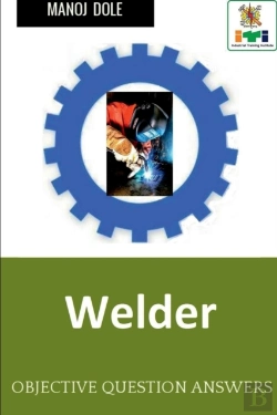 Bertrand.pt - Welder