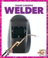 Welder
