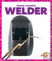 Welder