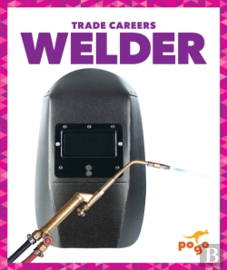Bertrand.pt - Welder