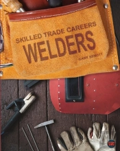 Welders