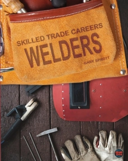 Bertrand.pt - Welders