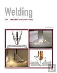Welding