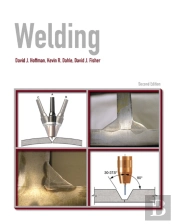 Welding