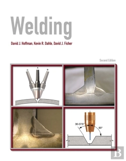 Bertrand.pt - Welding