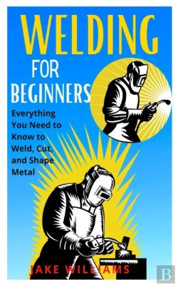 Bertrand.pt - Welding For Beginners