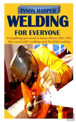 Bertrand.pt - Welding For Everyone