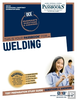 Bertrand.pt - Welding