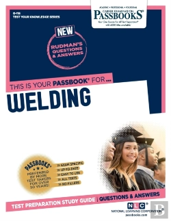 Bertrand.pt - Welding