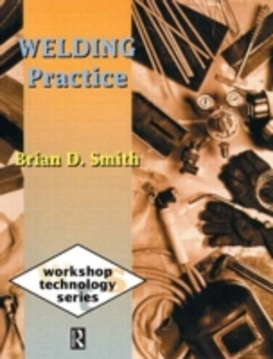 Bertrand.pt - Welding Practice