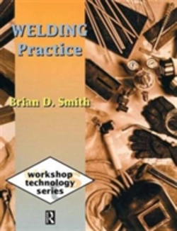 Bertrand.pt - Welding Practice