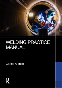 Bertrand.pt - Welding Practice Manual