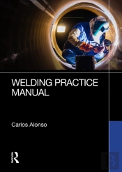 Welding Practice Manual