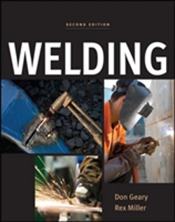 Bertrand.pt - Welding