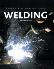 Welding