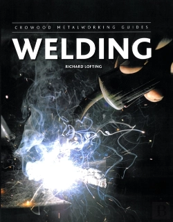 Bertrand.pt - Welding