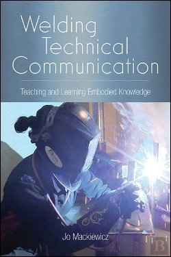Bertrand.pt - Welding Technical Communication