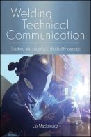 Welding Technical Communication