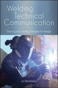 Bertrand.pt - Welding Technical Communication