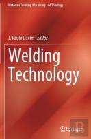 Welding Technology