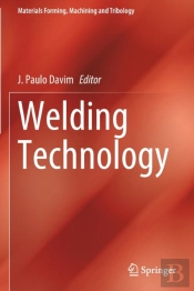 Welding Technology