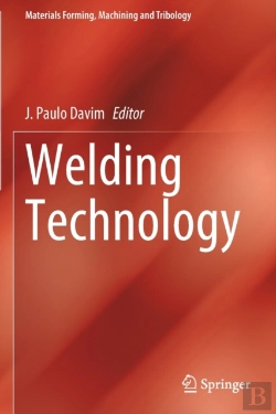 Bertrand.pt - Welding Technology