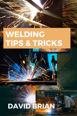 Bertrand.pt - Welding Tips & Tricks