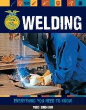 Welding