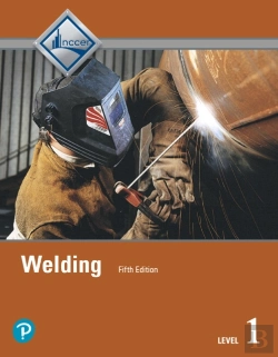 Bertrand.pt - Welding Trainee Guide, Level 1