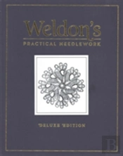 Weldons Practical Needlework