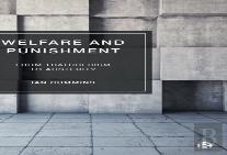 Welfare And Punishment