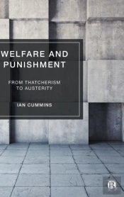 Welfare And Punishment