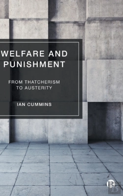 Bertrand.pt - Welfare And Punishment