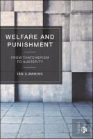 Welfare And Punishment