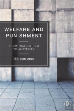 Bertrand.pt - Welfare And Punishment