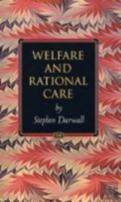Welfare And Rational Care